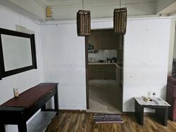 Blk 725 Tampines Street 71 (Tampines), HDB 5 Rooms #437660531